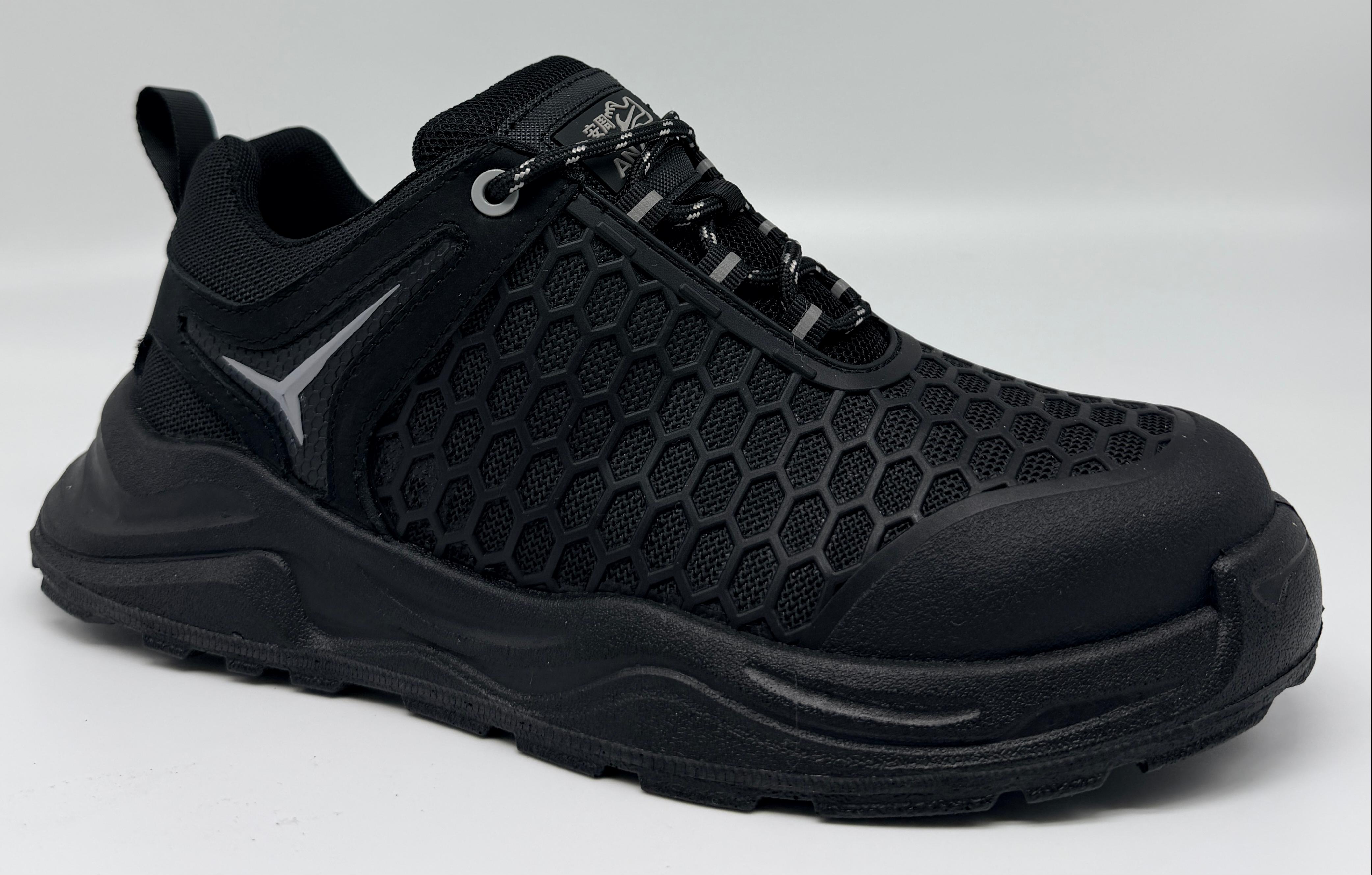 Angel Safety Shoes work boots