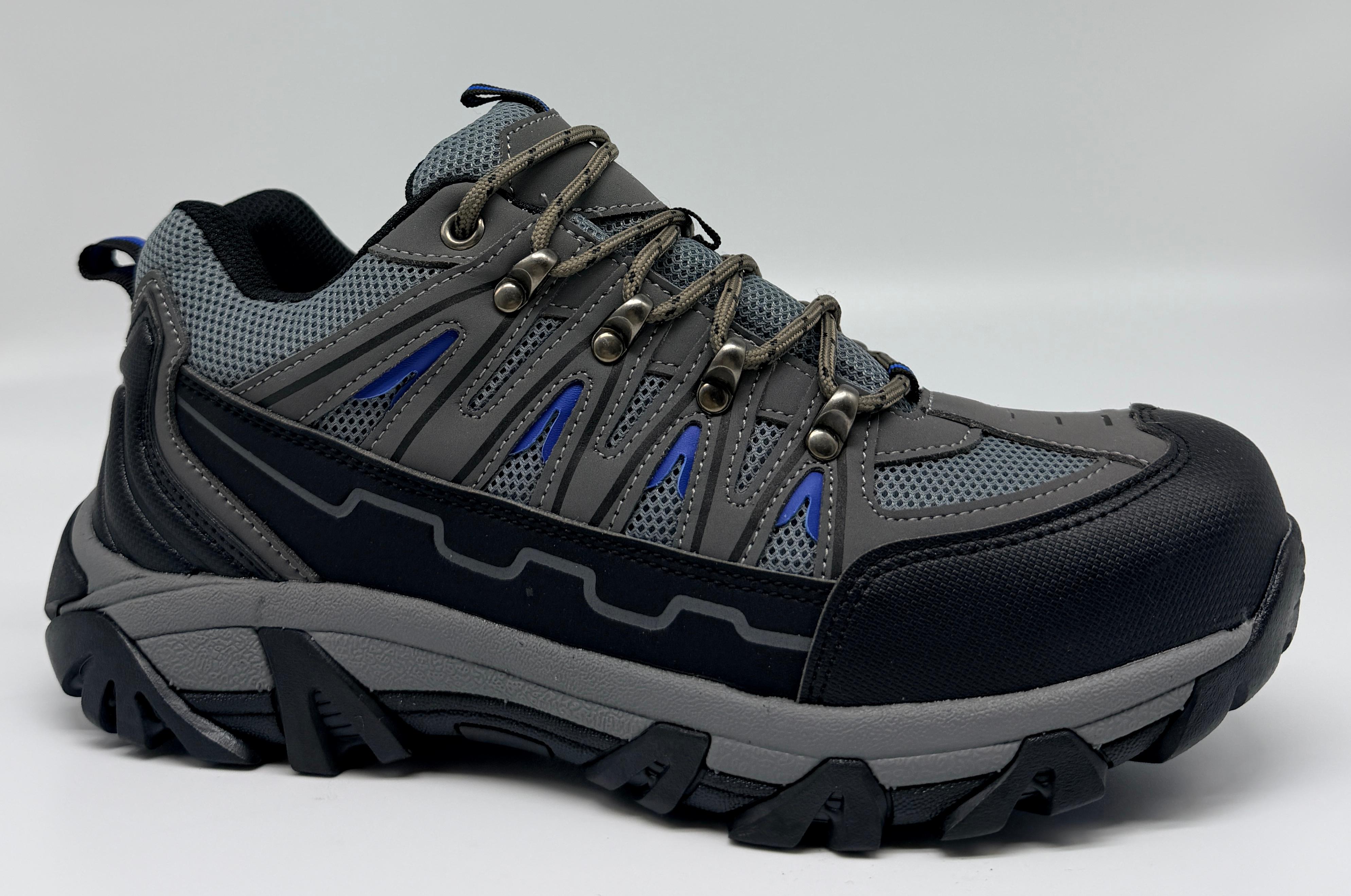 Angel Safety Shoes work boots