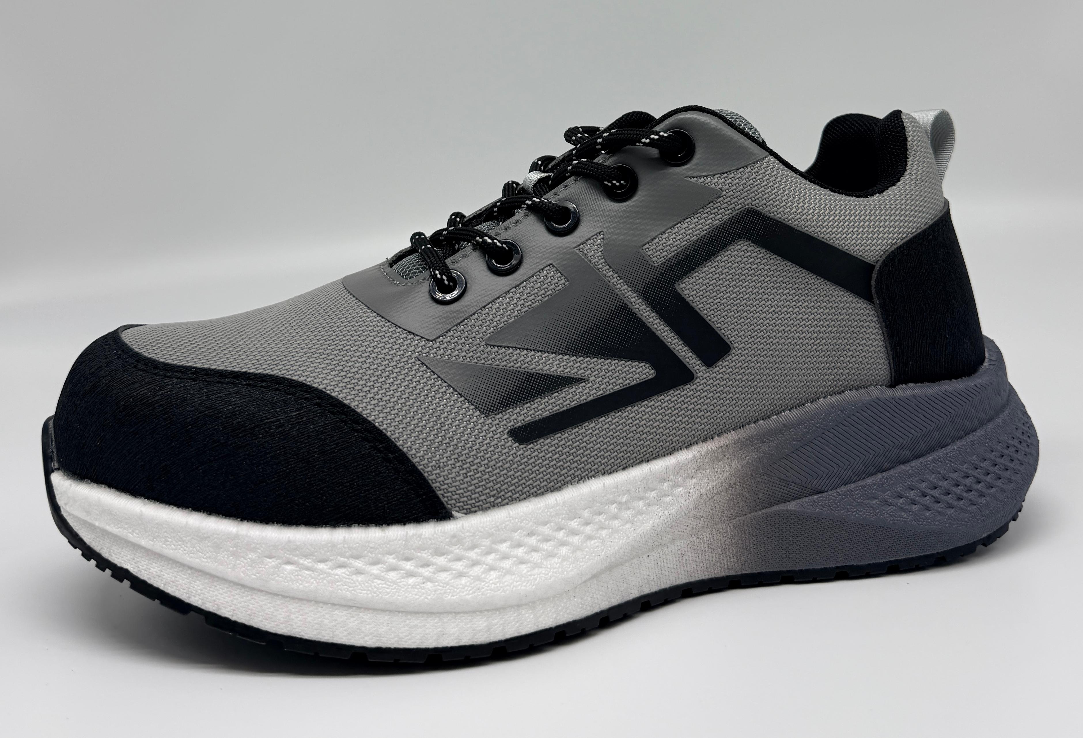 Angel Safety Shoes work boots